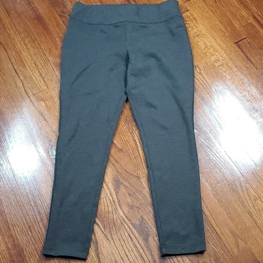 INC leggings  - 14